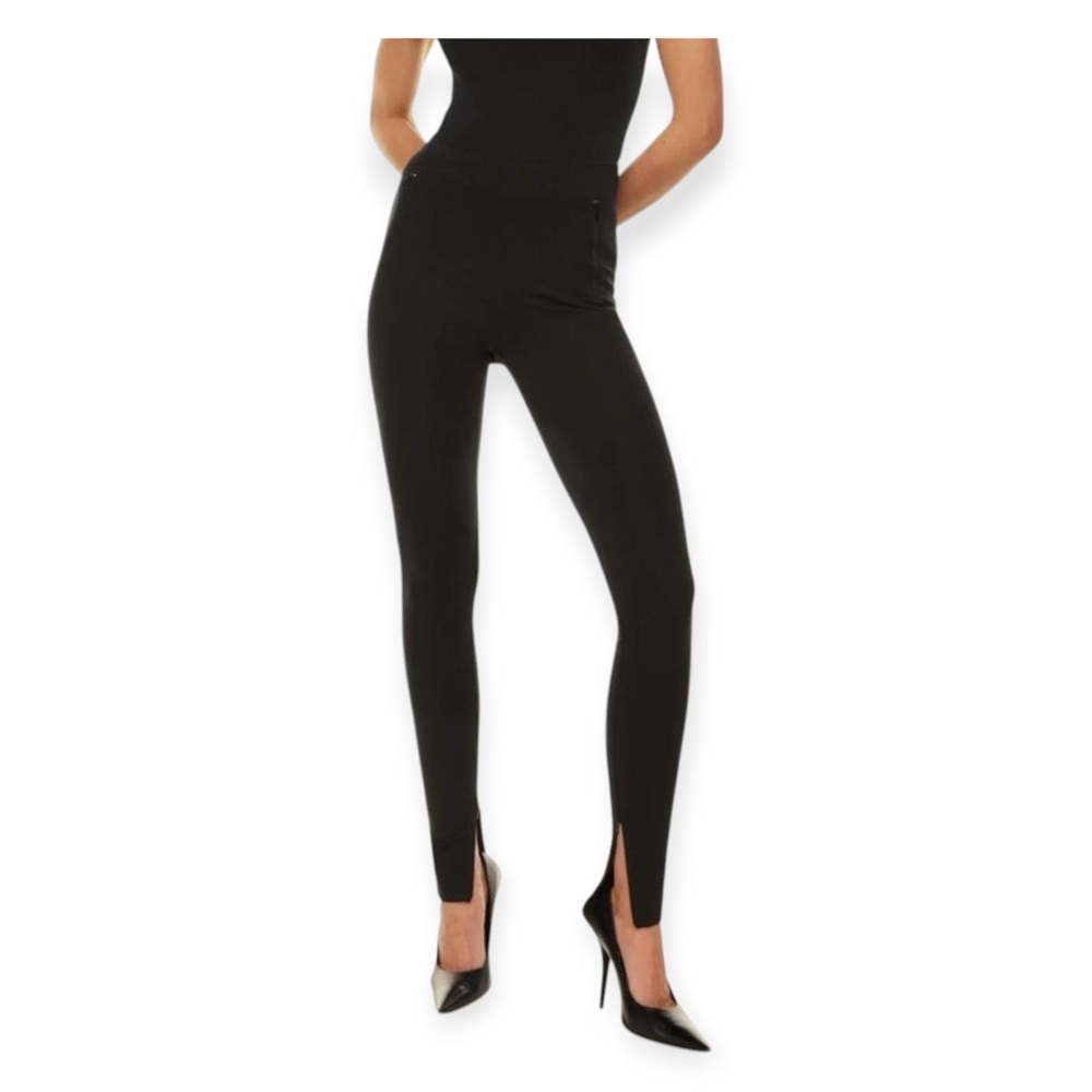 Babaton‎ Palisades Leggings by Aritzia NWT